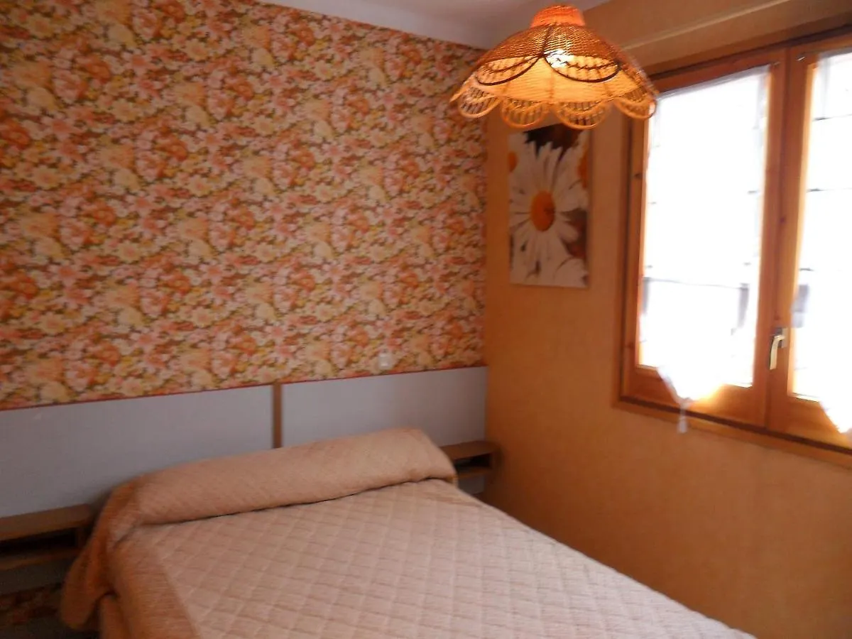 Holiday Home Josiane By Interhome L'Escala
