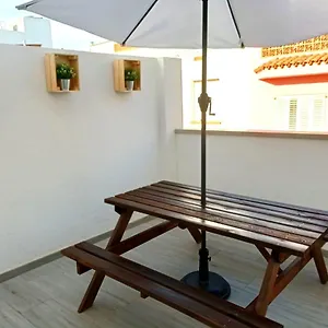 Ca La Lola L' Escala